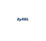 ZyXEL LIC-BUN for USG FLEX 100, 2 YR Web Filtering(CF)/Anti-Malware/IPS(IDP)/Application Patrol/Email Security(Anti-Spam)/SecuReporter Premium License
