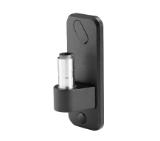 Neomounts by NewStar wall adapter for DS70/DS75-450BL1/2