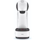 Krups KP170110, DOLCE GUSTO INFINISSIMA WHT