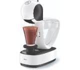 Krups KP170110, DOLCE GUSTO INFINISSIMA WHT