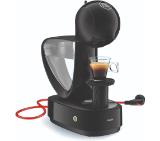 Krups KP170810, DOLCE GUSTO INFINISSIMA BLK