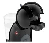 Krups KP1A3B10, DOLCE GUSTO PICCOLO XS BLK/ANTHRACITE