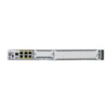 Cisco Catalyst C8300-1N1S-4T2X Router