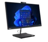 Lenovo ThinkCentre Neo 30a 24 AIO, Intel Core i3-1220P (up to 4.4GHz, 12MB), 8GB DDR4 3200MHz, 512GB SSD, 23.8" FHD (1920x1080) IPS AG, Intel UHD Graphics, DVD, WLAN, BT, HD 720p Cam, KB, Mouse, Stand, DOS, 3Y