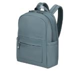 Samsonite Move 4.0 Backpack 14,1" Petrol Grey
