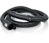 Bosch BHZUFEH, Accessory hose, Unlimited
