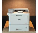 Brother HL-L9430CDN Colour Laser Printer