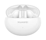 Huawei FreeBuds 5i Ceramic White, Bluetooth 5.2, 20 Hz to 40,000 Hz