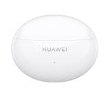 Huawei FreeBuds 5i Ceramic White, Bluetooth 5.2, 20 Hz to 40,000 Hz