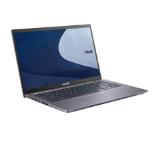 Asus Expertbook P1512CEA-EJ0296, Intel Core i3-1115G4 3.0 GHz,(6M Cache, up to 4.1 GHz), 15.6" FHD IPS(1920x1080), Intel UHD Graphics, DDR4 8GB(ON BD.,1 slot free),256G PCIEG3 SSD, No OS,Slate Grey