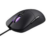 TRUST GXT 981 Redex Gaming Mouse