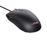 TRUST GXT 981 Redex Gaming Mouse