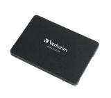 Verbatim Vi550 S3 2.5" SATA III 7mm SSD 512GB