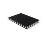 Toshiba Canvio Slim 2TB Black ( 2.5", USB 3.2 )