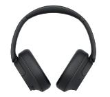 Sony Headset WH-CH720N, black