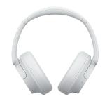 Sony Headset WH-CH720N, white