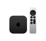 Apple TV 4K Wi_Fi with 64GB storage (2022)