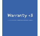 Eaton Warranty + 3 Product 01 Web