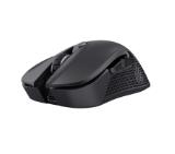 TRUST GXT 923 Ybar Wireless RGB Gaming Mouse