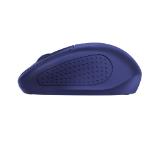 TRUST Primo Wireless Mouse Blue
