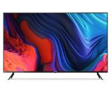Sharp 55FL1EA, 55" LED  Android TV, 4K Ultra HD 3840x2160 Frameless, 1 000 000:1, DVB-T/T2/C/S/S2, Active Motion 600, 2x10W (6 ohm), HDR10, Dolby Digital, Dolby Vision, DTS:X, Google Assistant, Chromecast Built-in, 2xHDMI 2.1, SD card reader, 3.5mm Headp