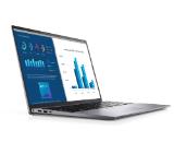 Dell Vostro 5630, Intel Core i5-1340P  (12MB Cache, up to 4.60 GHz), 16" FHD+(1920x1200) WVA AG 250 nits, 8GB 4800MHz LPDDR5, 256GB SSD PCIe M.2, Intel Iris Xe Graphics, Cam&Mic, Wi-Fi 6E, BT, Backlit Kb, Win 11 Pro, 3Y PS