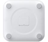 Huawei Scale 3, Dobby-B19, Smart Body Fat Scale, Smart Health Monitoring, Elegant White