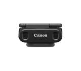 Canon PowerShot V10, Black