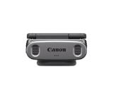 Canon PowerShot V10, Silver