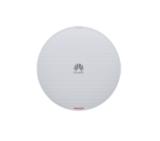 Huawei AirEngine 5761-11 (11ax indoor, 2+2 dual bands, smart antenna, USB, BLE)