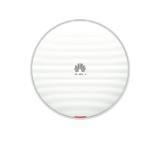 Huawei AirEngine 5761-12 (11ax indoor, 2+2 dual bands, smart antenna, USB, IoT Slot, BLE)