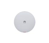 Huawei AirEngine 6761-21T (11ax indoor, 2+2+4 tri bands, smart antenna, USB, BLE)