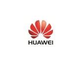 Huawei N1-CloudEngine 8800 Security Function