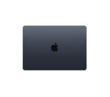 Apple MacBook Air 15.3: Midnight/M2/10C GPU/8GB/512GB-ZEE