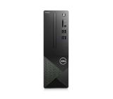 Dell Vostro 3020 SFF, Intel Core i5-13400 (10-Core, 20MB Cache, 2.5GHz to 4.6GHz), 8GB, 8Gx1, DDR4, 3200MHz, 256GB M.2 PCIe NVMe, Intel UHD Graphics 730, Wi-Fi 5, BT, Keyboard&Mouse, Ubuntu, 3Y PS