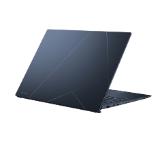 Asus S Zenbook OLED UX5304VA-OLED-NQ731X,INTEL I7-1355U, OLED 13.3" 2.8K (2880 x 1800), 16GB LPDDR5(ON BD), 1TB SSD,Windows 11 Pro, Basalt Grey