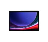 Samsung SM-X716 Galaxy Tab S9 5G 11", 12GB RAM, 256GB , Beige