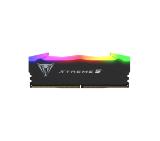 Patriot Viper RGB XTREME 5 32GB (2*16) 7600Mhz