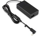 Acer Power Adapter  65W_3PHY ADAPTER- EU POWER CORD (Bulk PACK) for Aspire 3,5 series, TravelMate