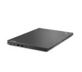 Lenovo ThinkPad E14 G5 Intel Core i7-1355U (up to 5.0GHz, 12MB), 24GB (8+16) DDR4 3200MHz, 1TB SSD, 14" WUXGA (1920x1200) IPS AG, Intel Iris Xe Graphics, WLAN, BT, FHD&IR Cam, Backlit KB, FPR, DOS, 3Y onsite
