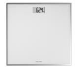 Beurer GS 120 Kompakt Glass bathroom scale  black; Automatic switch-off, overload indicator; 180 kg / 100 g