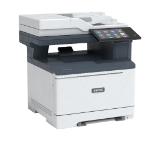 Xerox VersaLink C415 Colour MFP