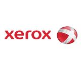 Xerox High Capacity Cyan Toner Cartridge C415/C410 (7k)