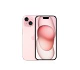 Apple iPhone 15 Plus 256GB Pink