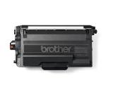 Brother TN-3600 Toner Cartridge