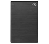 Seagate One Touch with Password 1TB Black ( 2.5", USB 3.0 )