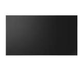 Samsung The WALL 130" All in One  FULL HD 1920x1080 1.5mm