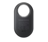 Samsung SmartTag2 Black