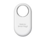 Samsung SmartTag2 White