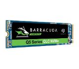 Seagate Barracuda Q5 500GB